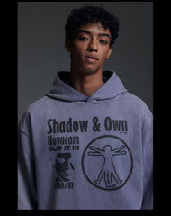 Custom Hoodies