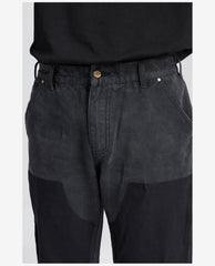 Custom Pants