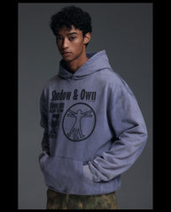 Custom Hoodies