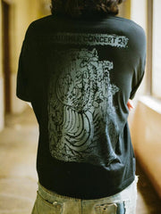 Custom Longsleeve