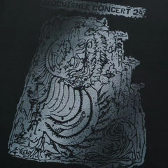 Custom Longsleeve