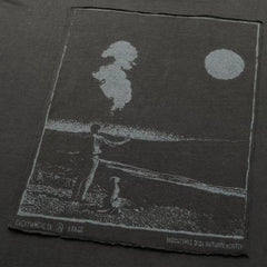 Custom Longsleeve
