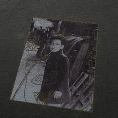 Custom Longsleeve