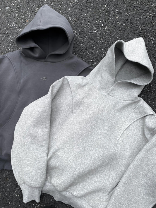 Custom Hoodies